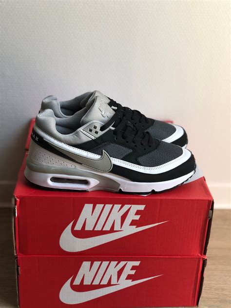 nike air max classic verkauf facebook|Mehr.